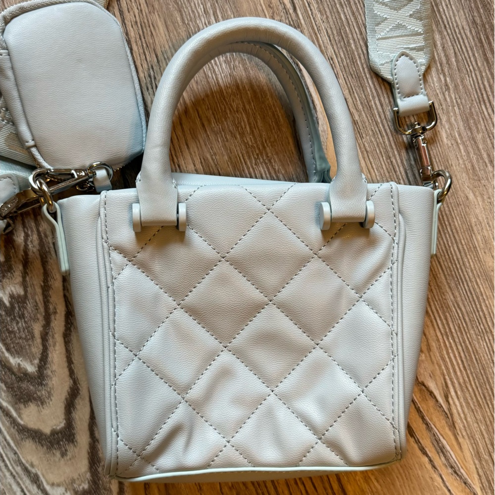 Steve Madden Purse - Picture 7 of 7